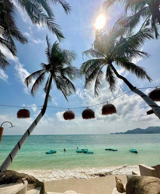 Koh Samui